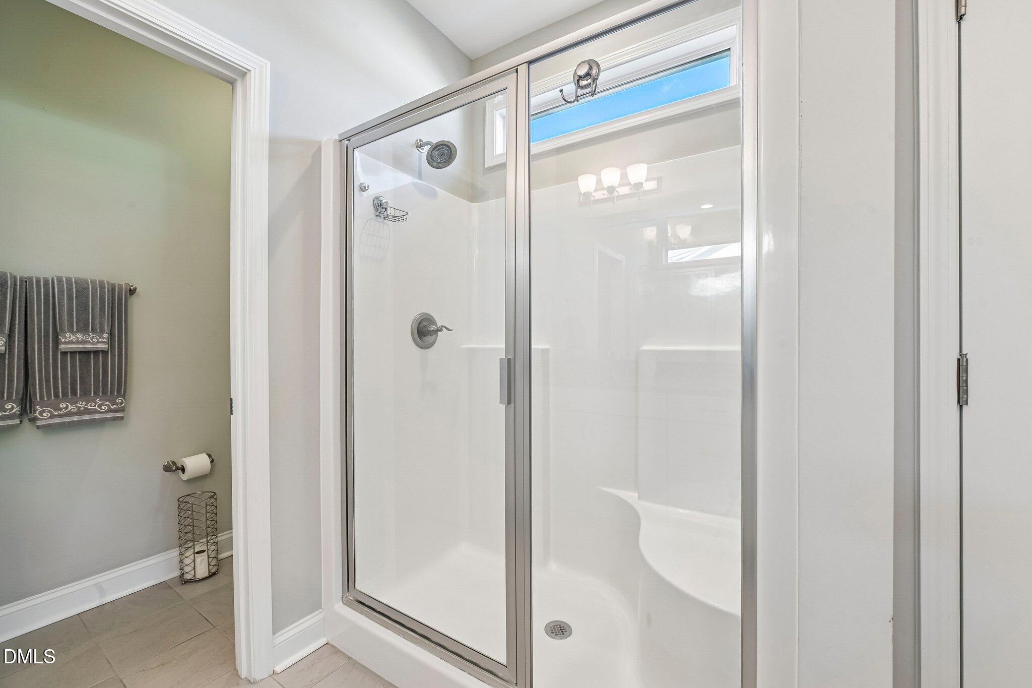 31 Terracotta Way Property Photo 18