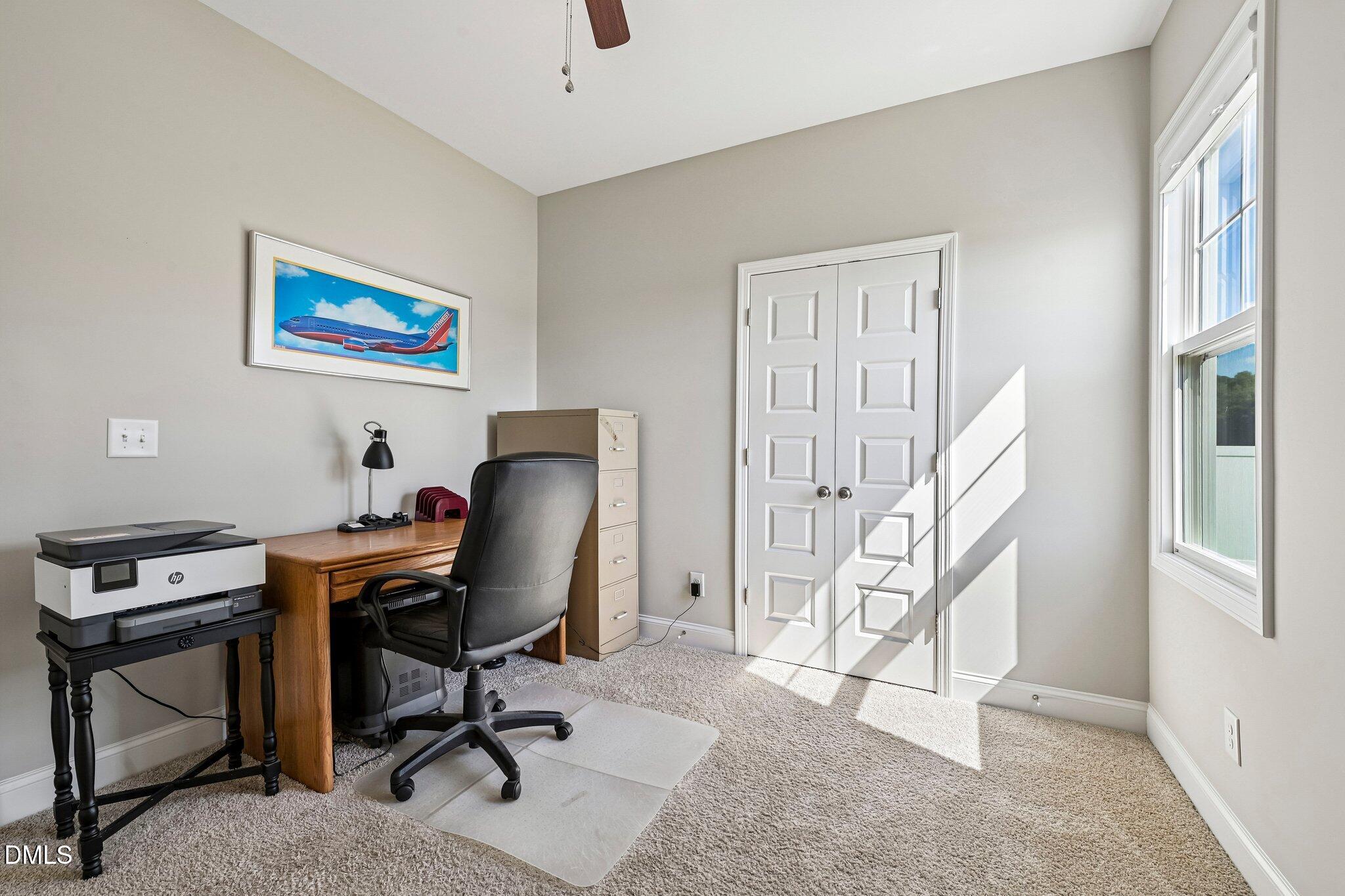 31 Terracotta Way Property Photo 19