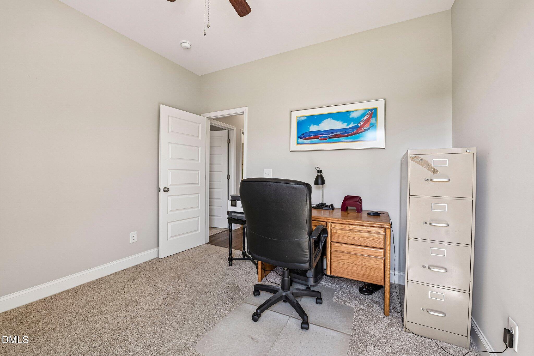 31 Terracotta Way Property Photo 20