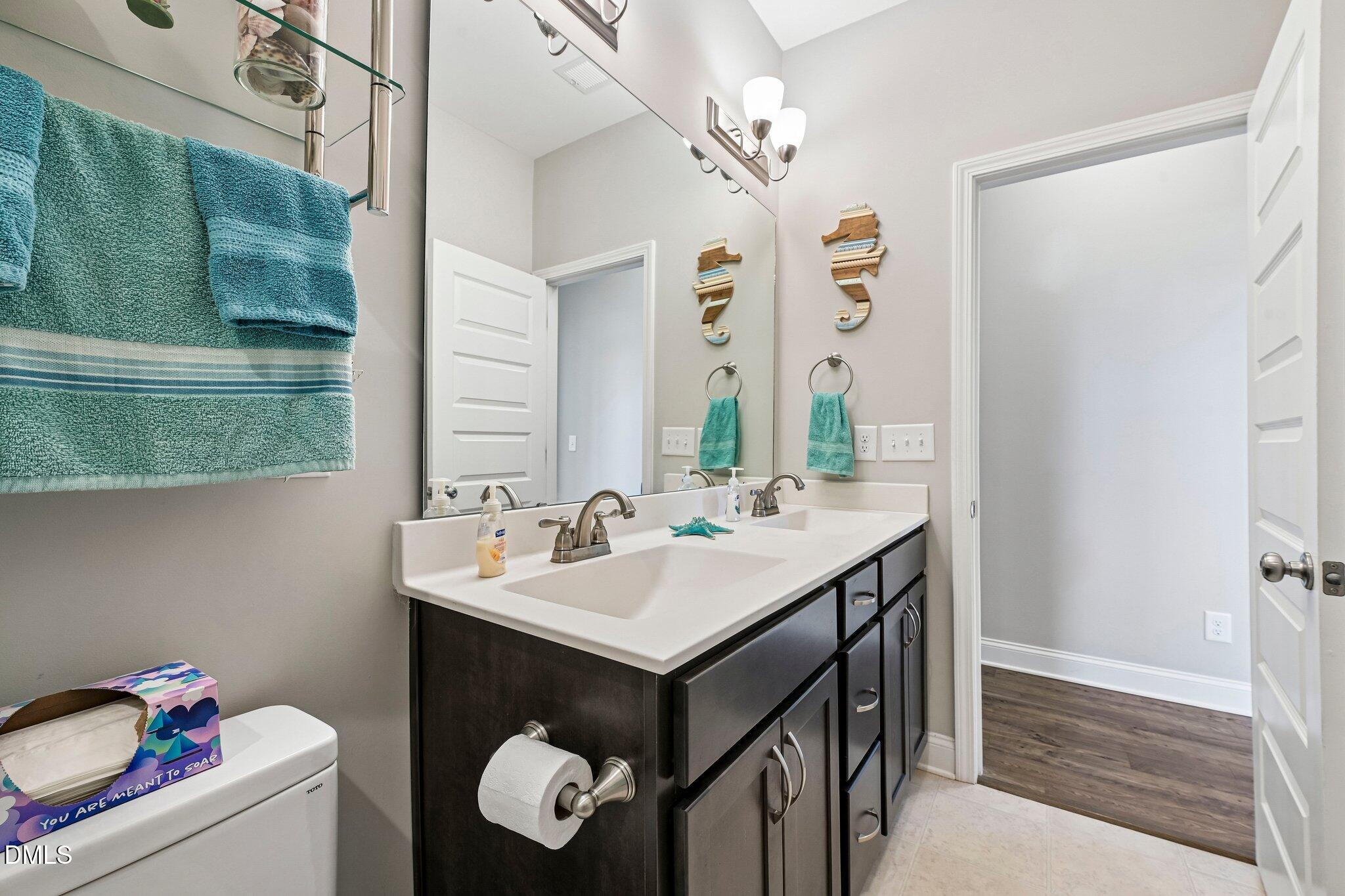 31 Terracotta Way Property Photo 23