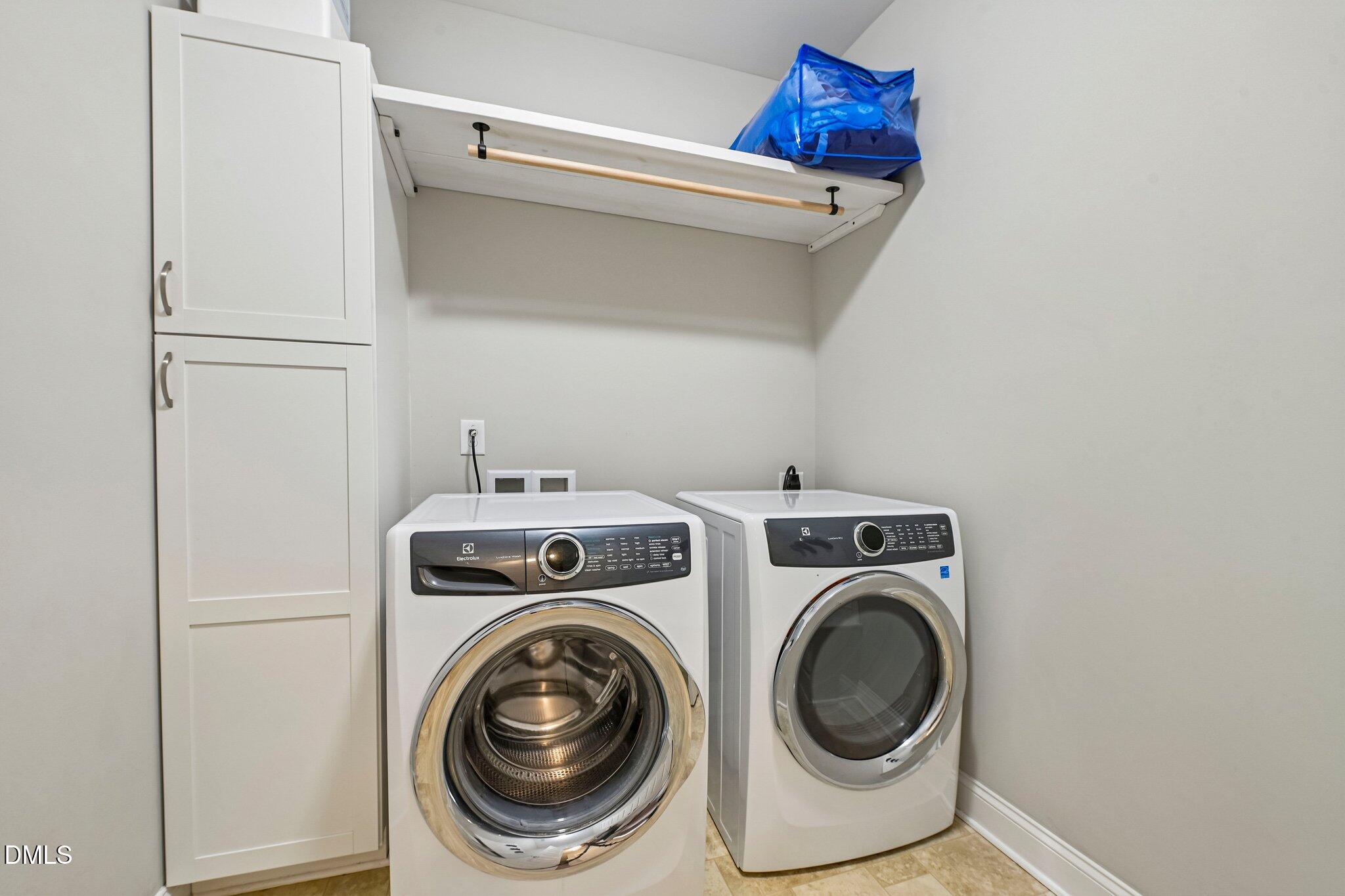 31 Terracotta Way Property Photo 25