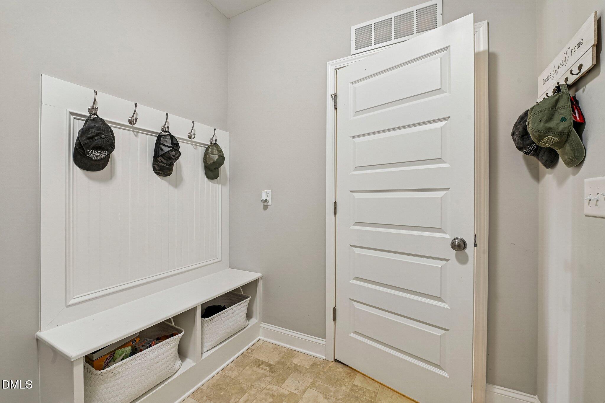 31 Terracotta Way Property Photo 26