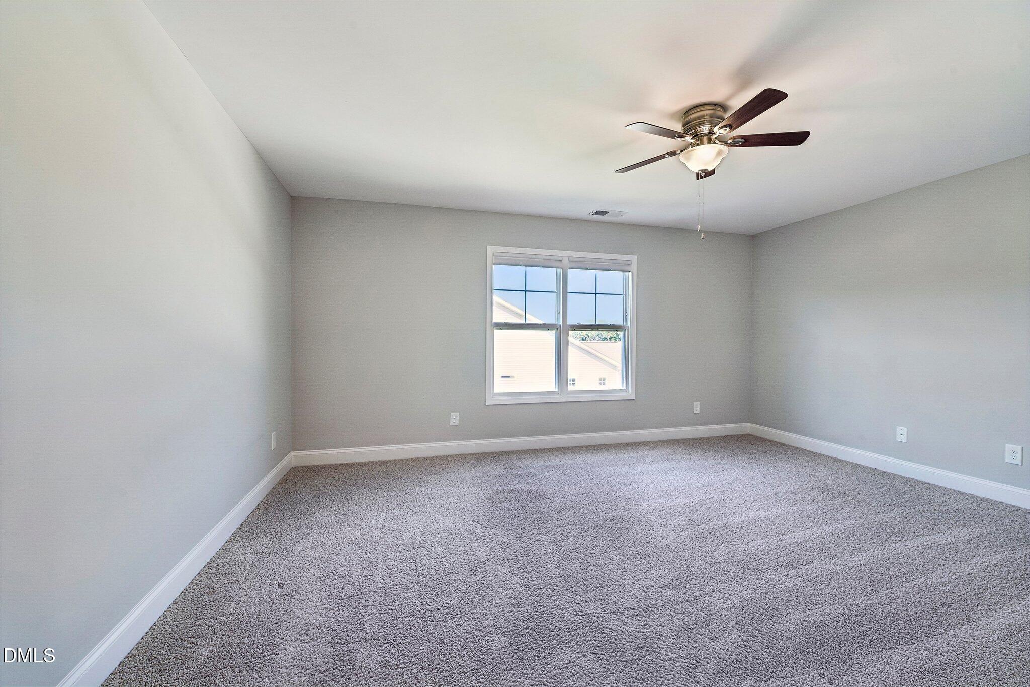 31 Terracotta Way Property Photo 27