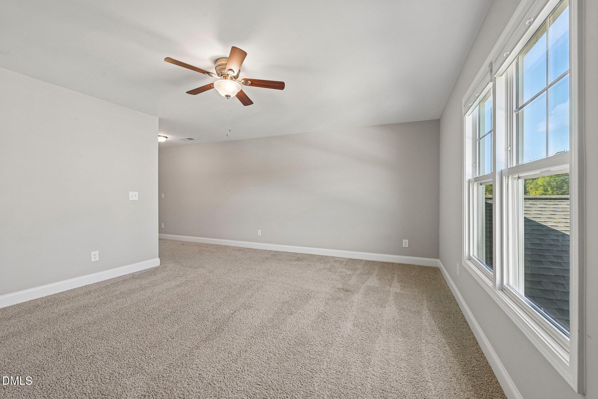 31 Terracotta Way Property Photo 28
