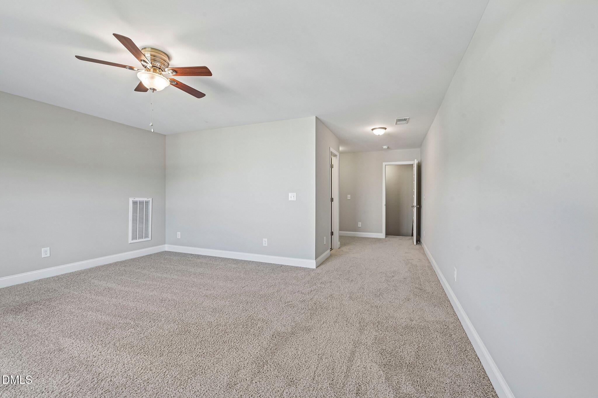 31 Terracotta Way Property Photo 29