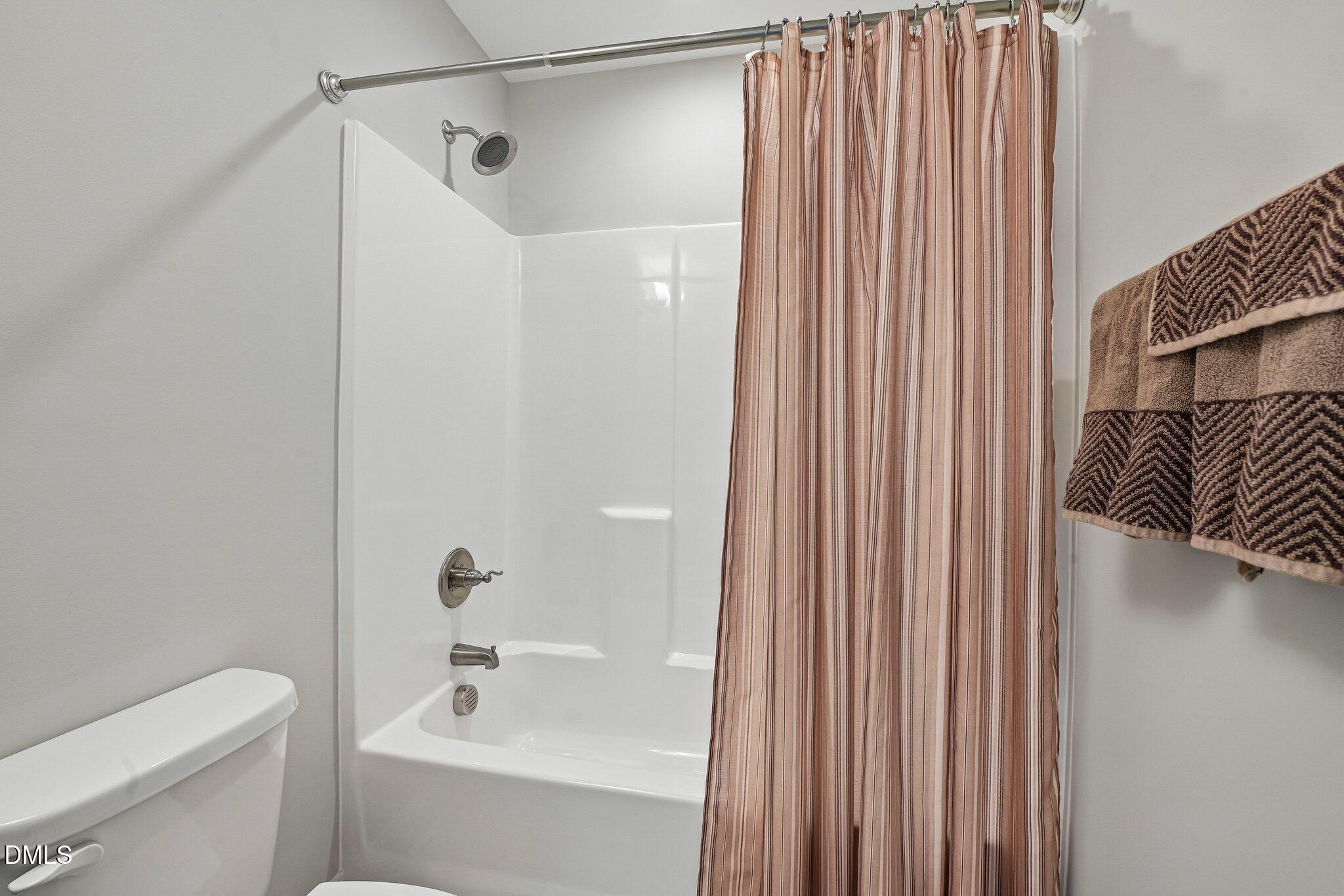 31 Terracotta Way Property Photo 30