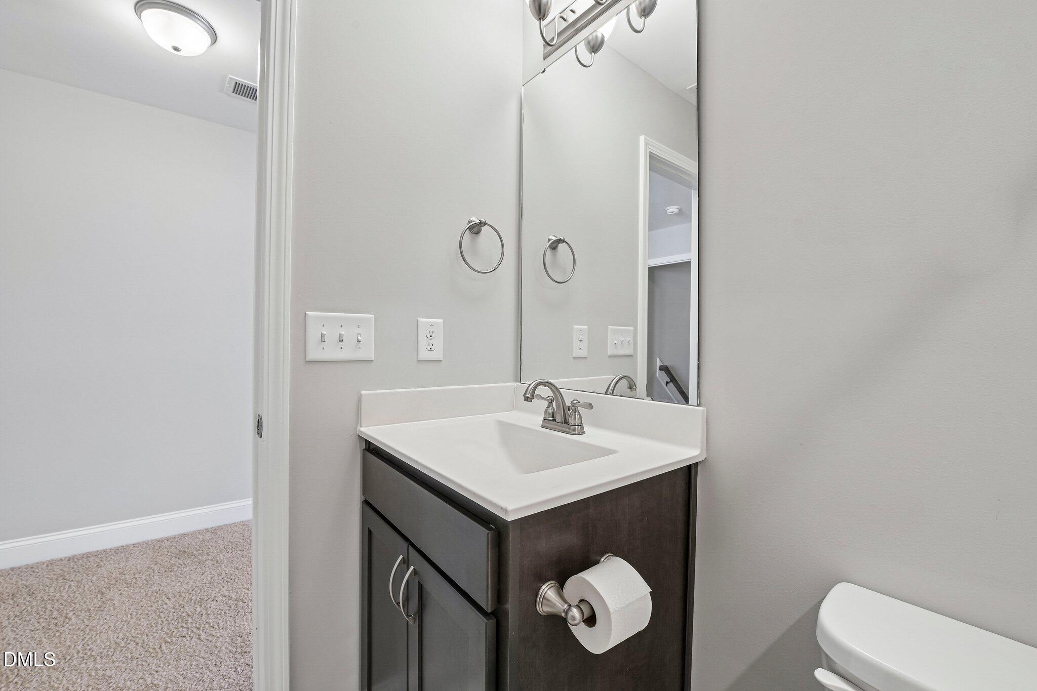 31 Terracotta Way Property Photo 31