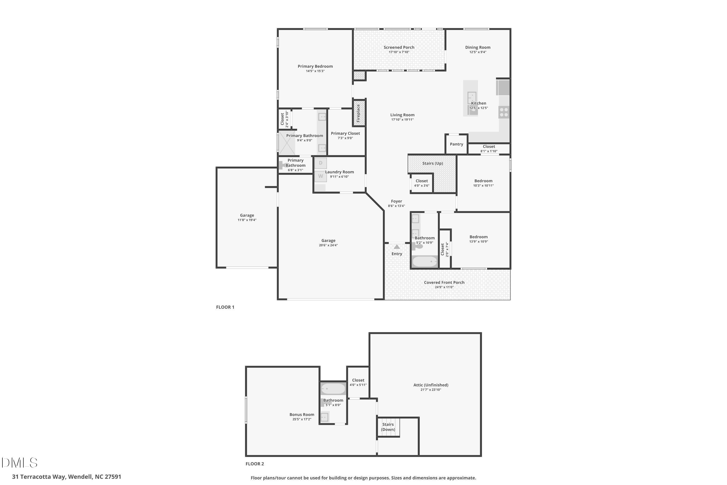 31 Terracotta Way Property Photo 42