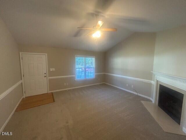350 Opal Lane Property Photo 2