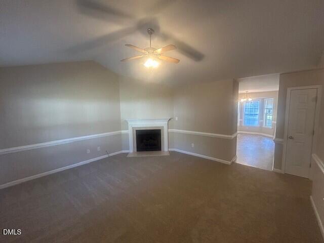 350 Opal Lane Property Photo 3