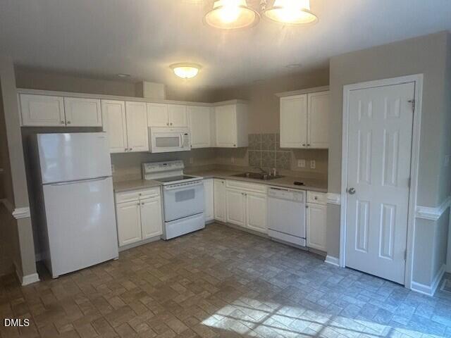 350 Opal Lane Property Photo 4