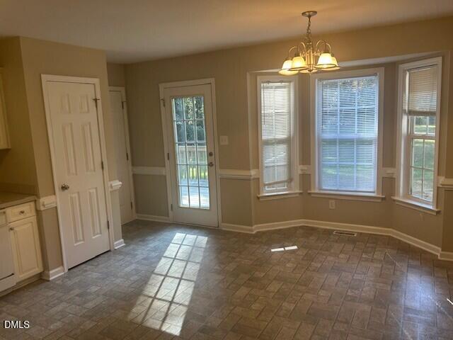 350 Opal Lane Property Photo 5