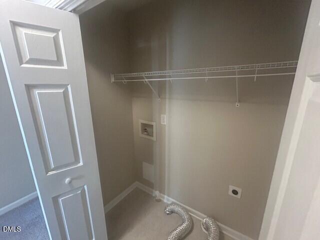 350 Opal Lane Property Photo 6