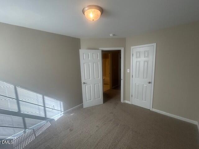 350 Opal Lane Property Photo 7