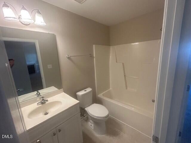 350 Opal Lane Property Photo 8