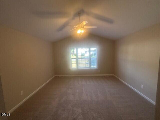 350 Opal Lane Property Photo 9