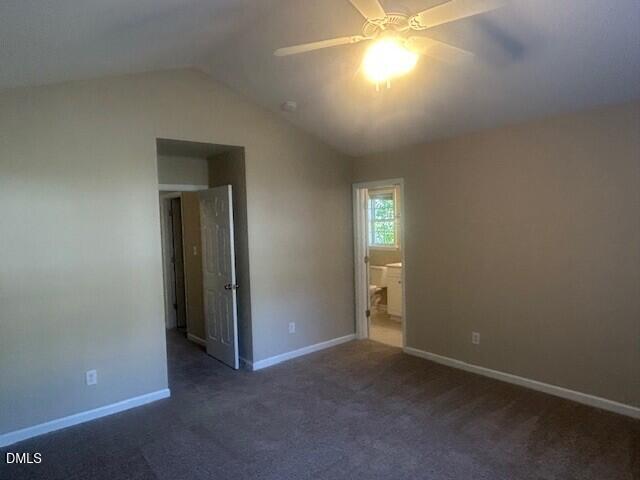 350 Opal Lane Property Photo 10