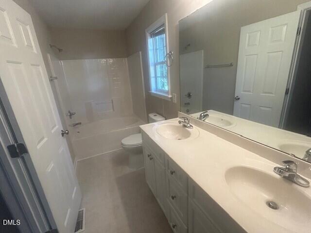 350 Opal Lane Property Photo 11