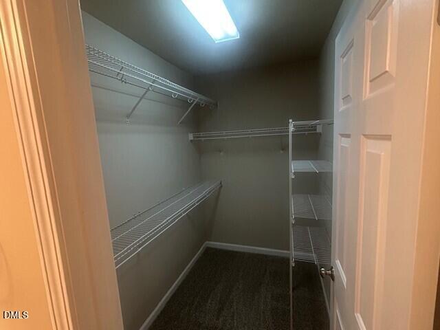 350 Opal Lane Property Photo 12