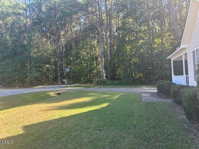 350 Opal Lane Property Photo 13