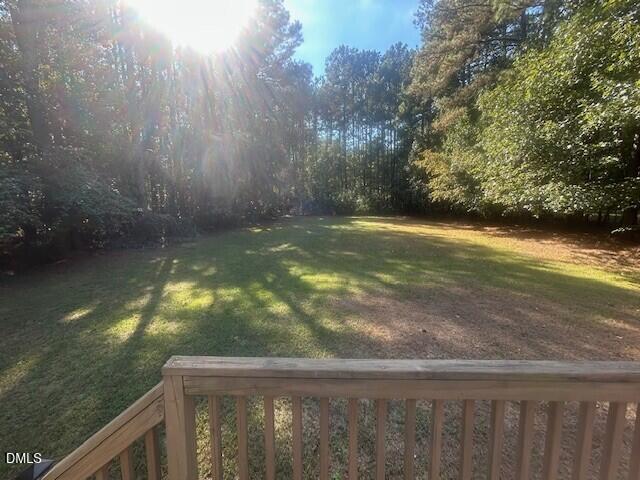 350 Opal Lane Property Photo 14