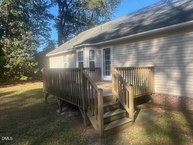 350 Opal Lane Property Photo 15