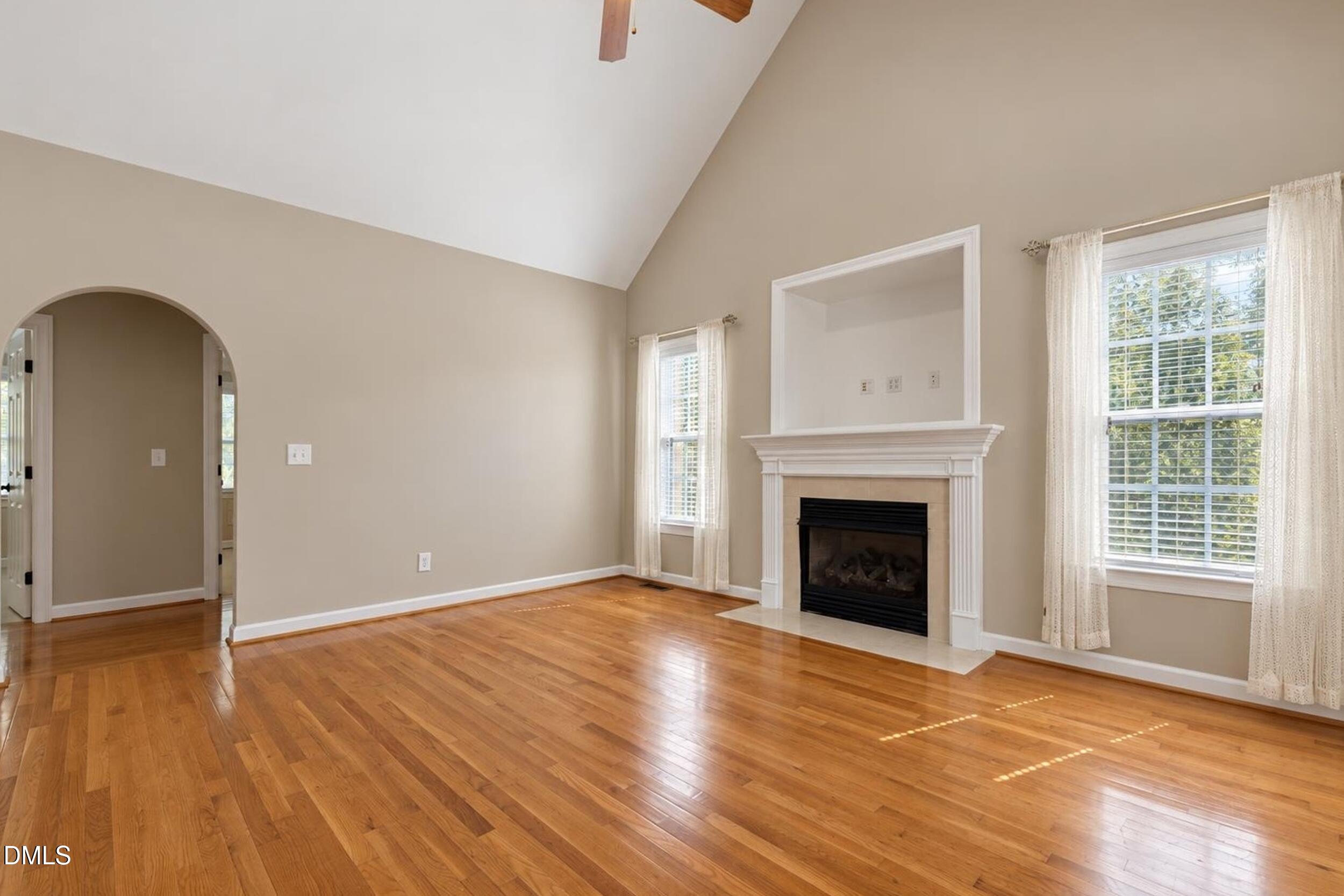 1641 Balkan Road Property Photo 4