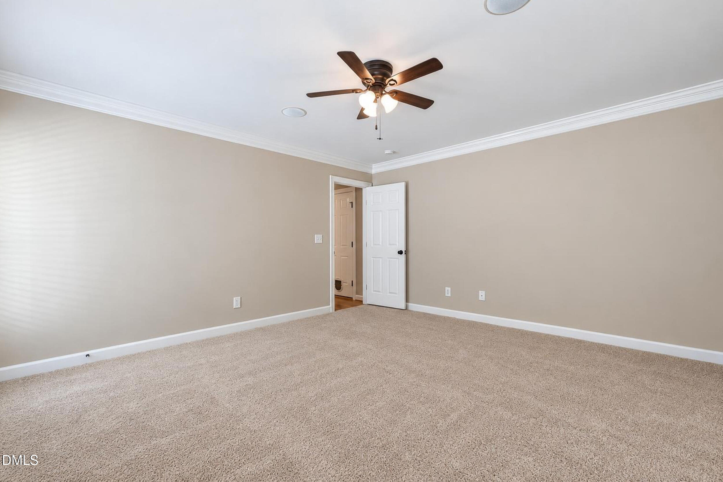 1641 Balkan Road Property Photo 20