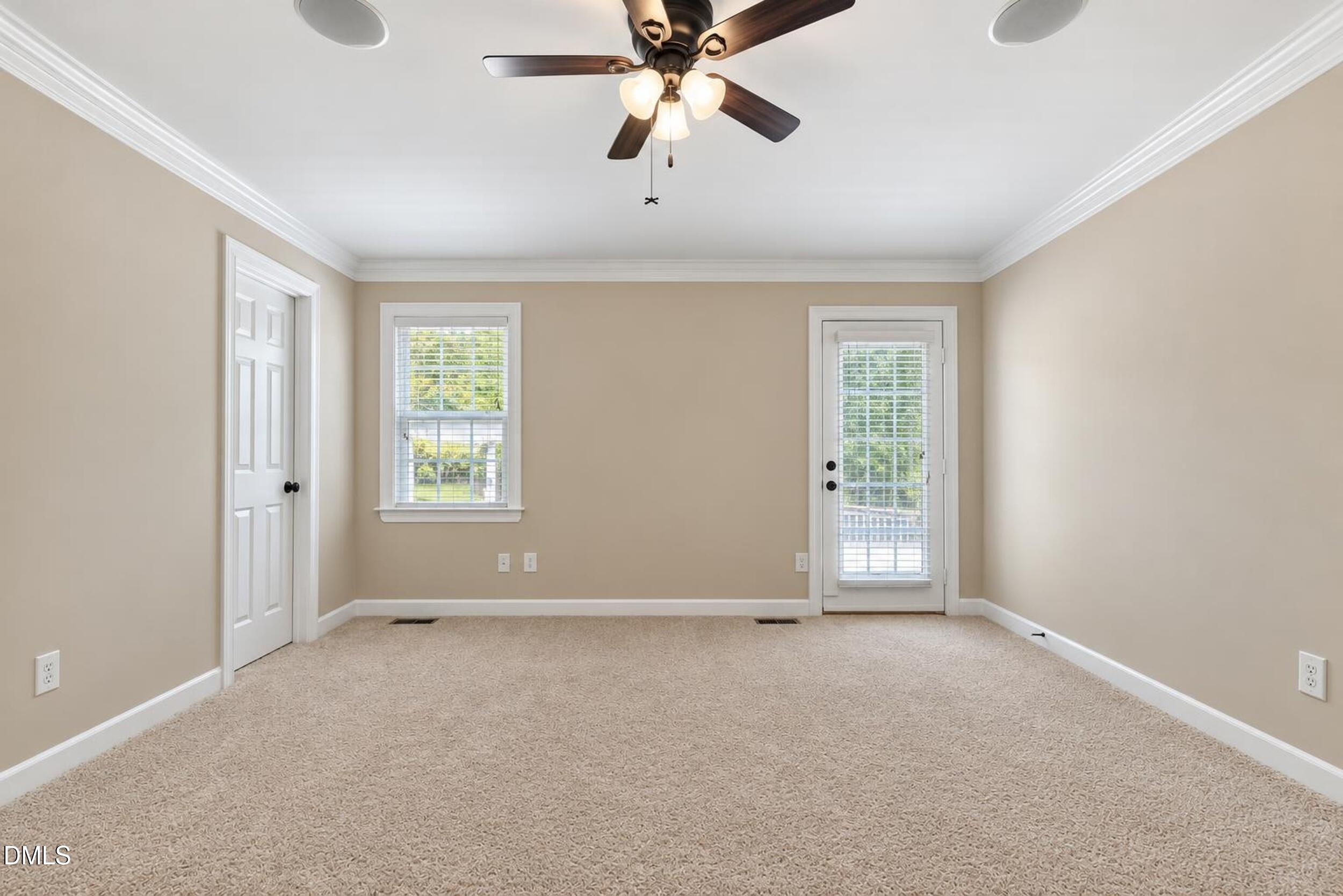 1641 Balkan Road Property Photo 21