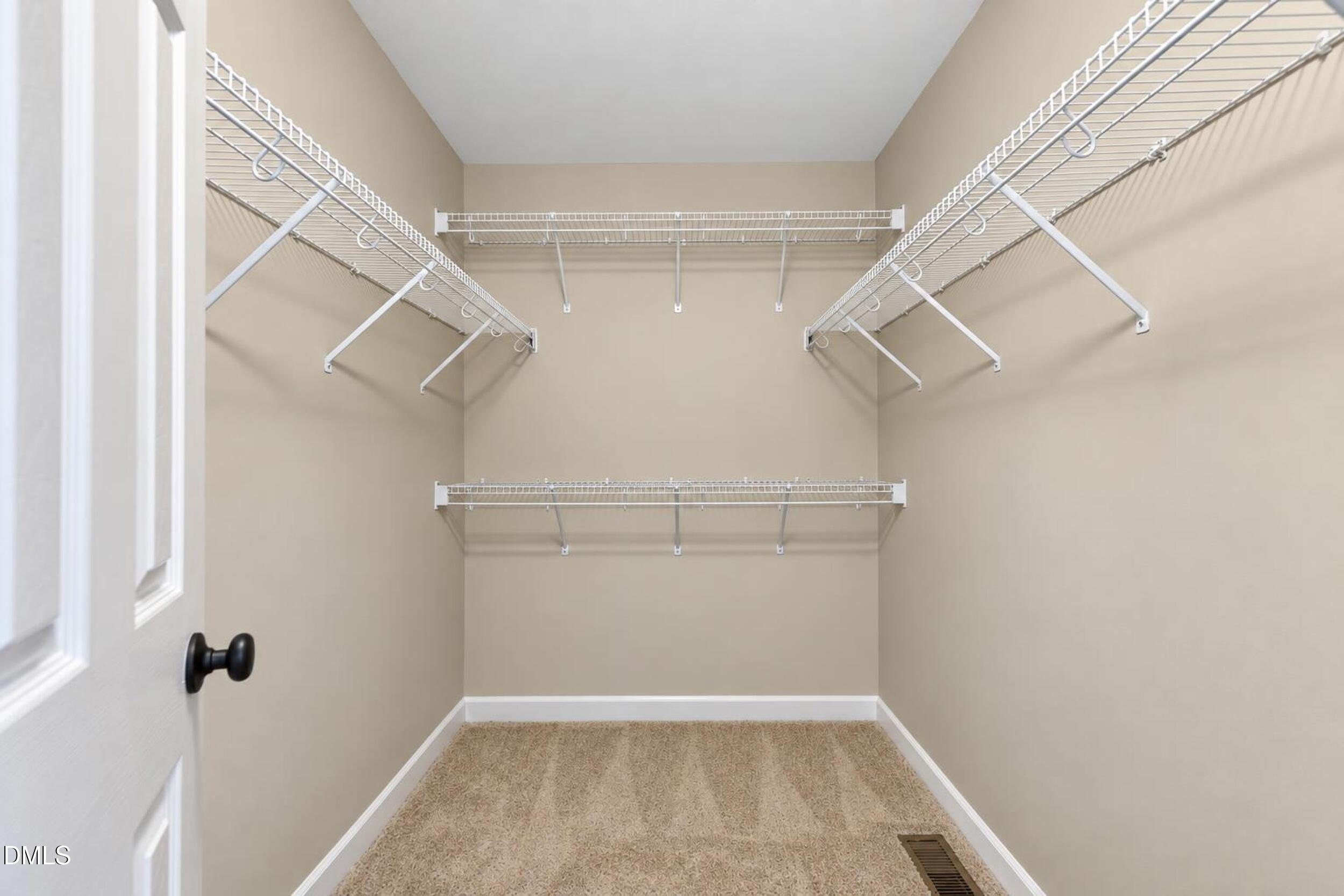 1641 Balkan Road Property Photo 23