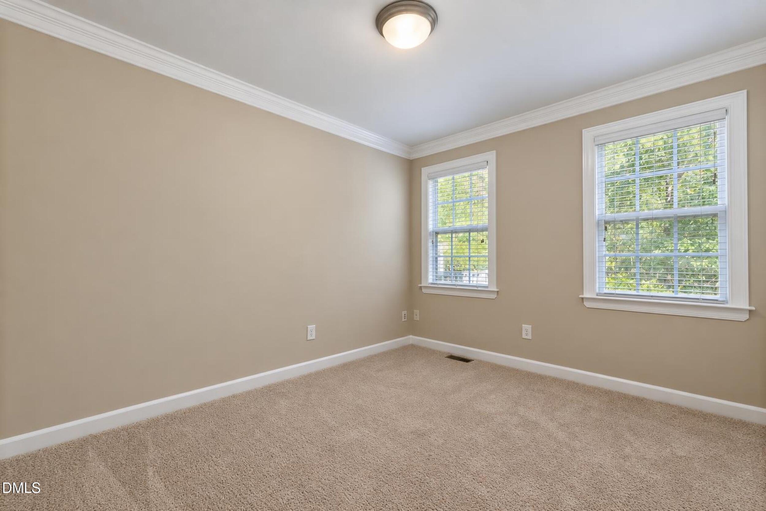 1641 Balkan Road Property Photo 24