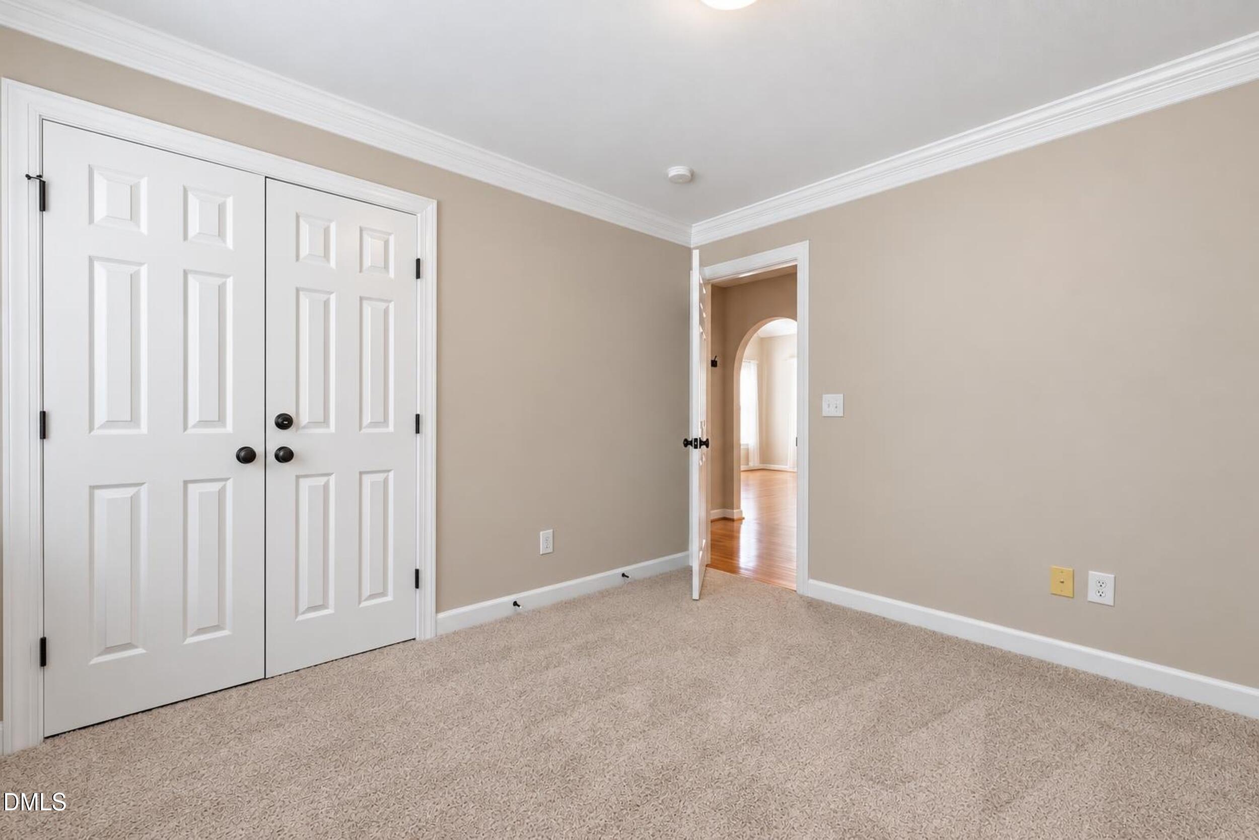 1641 Balkan Road Property Photo 25