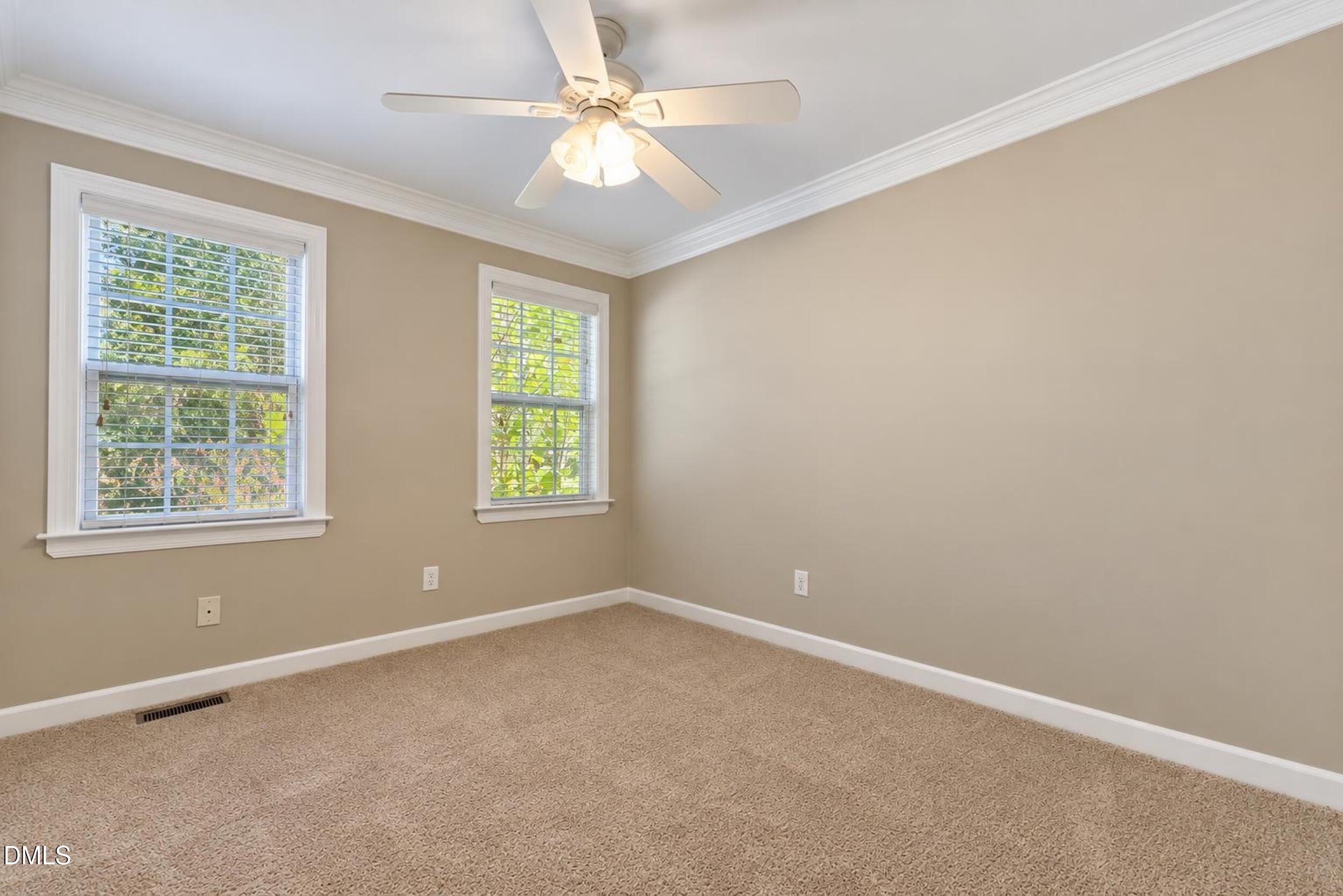 1641 Balkan Road Property Photo 26