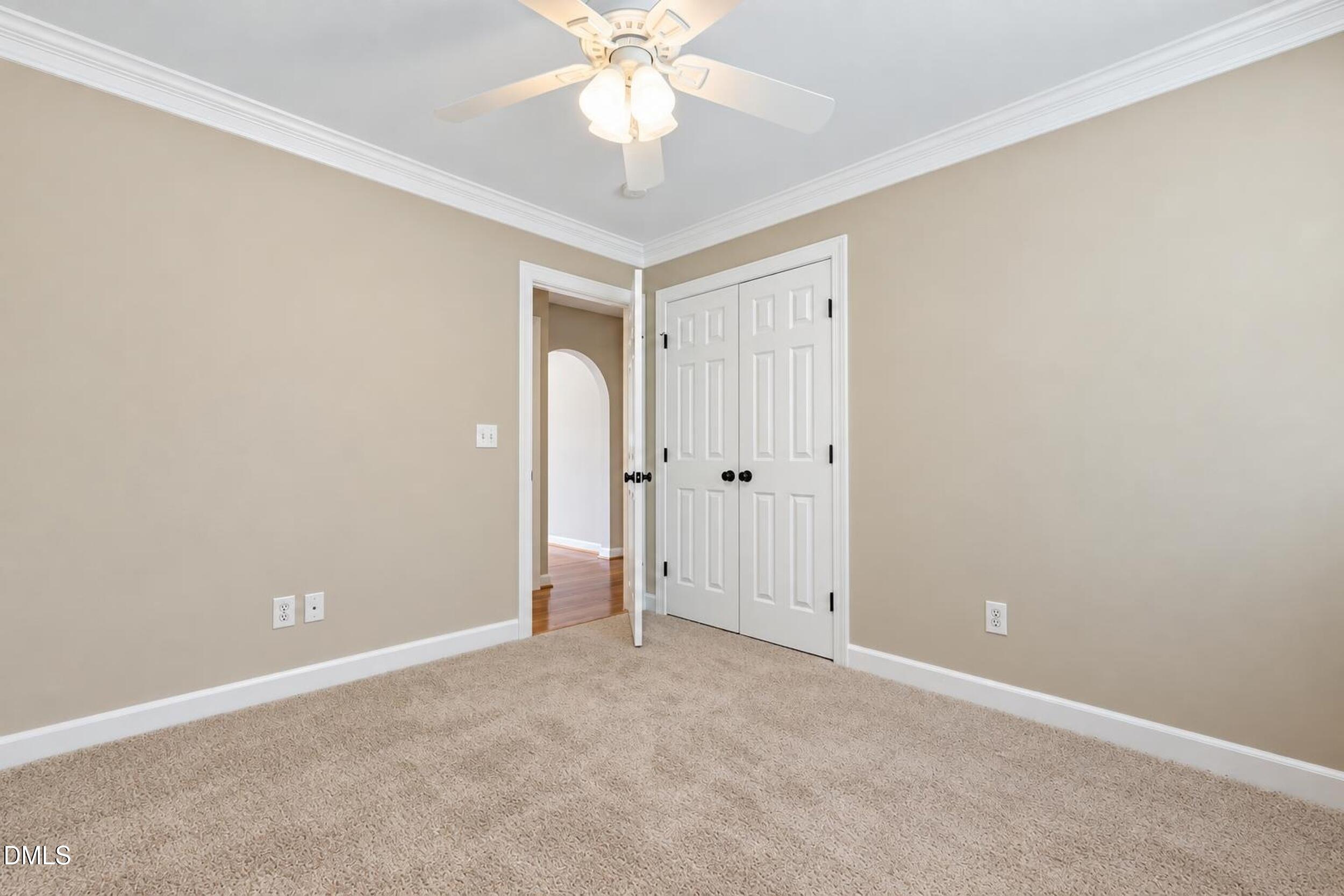 1641 Balkan Road Property Photo 27