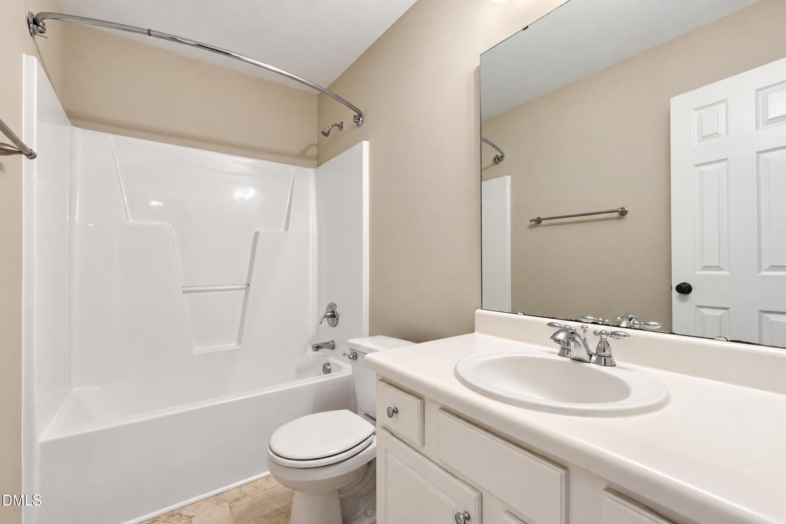 1641 Balkan Road Property Photo 28