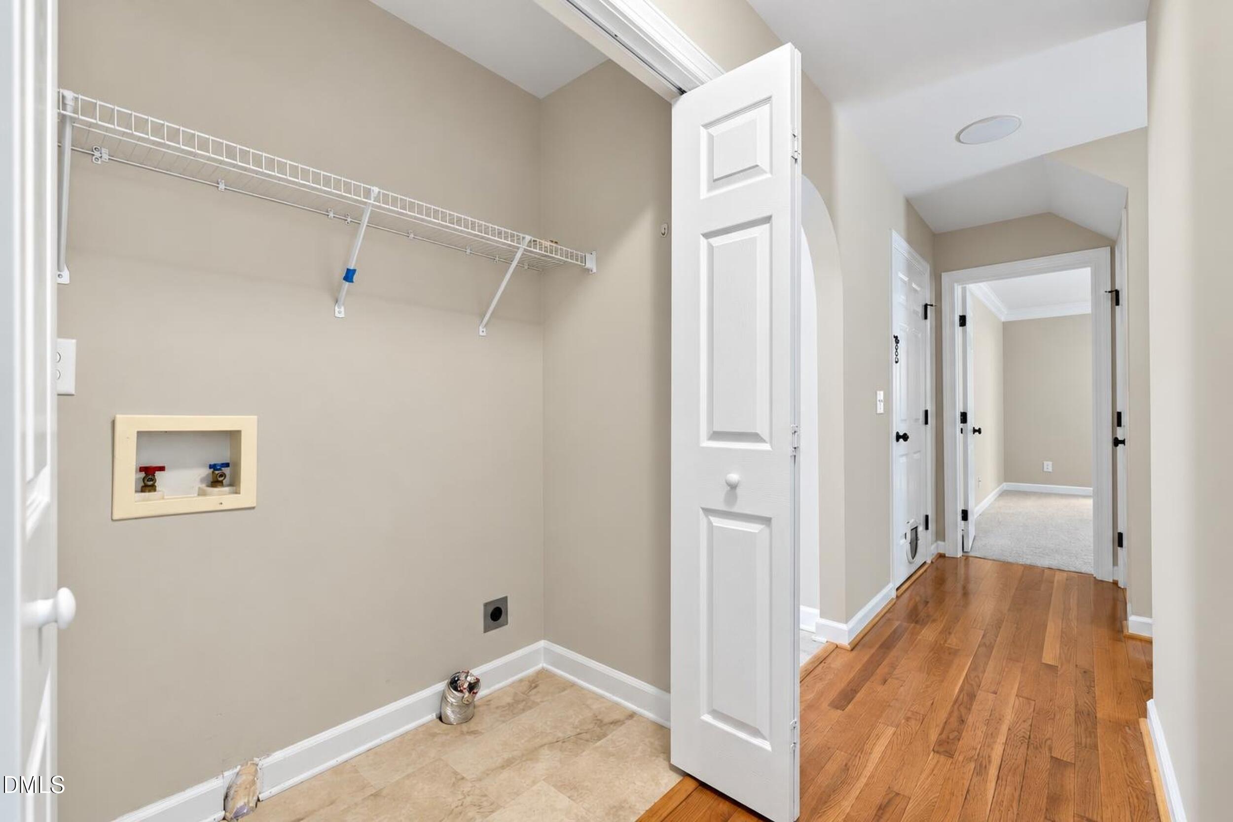 1641 Balkan Road Property Photo 29