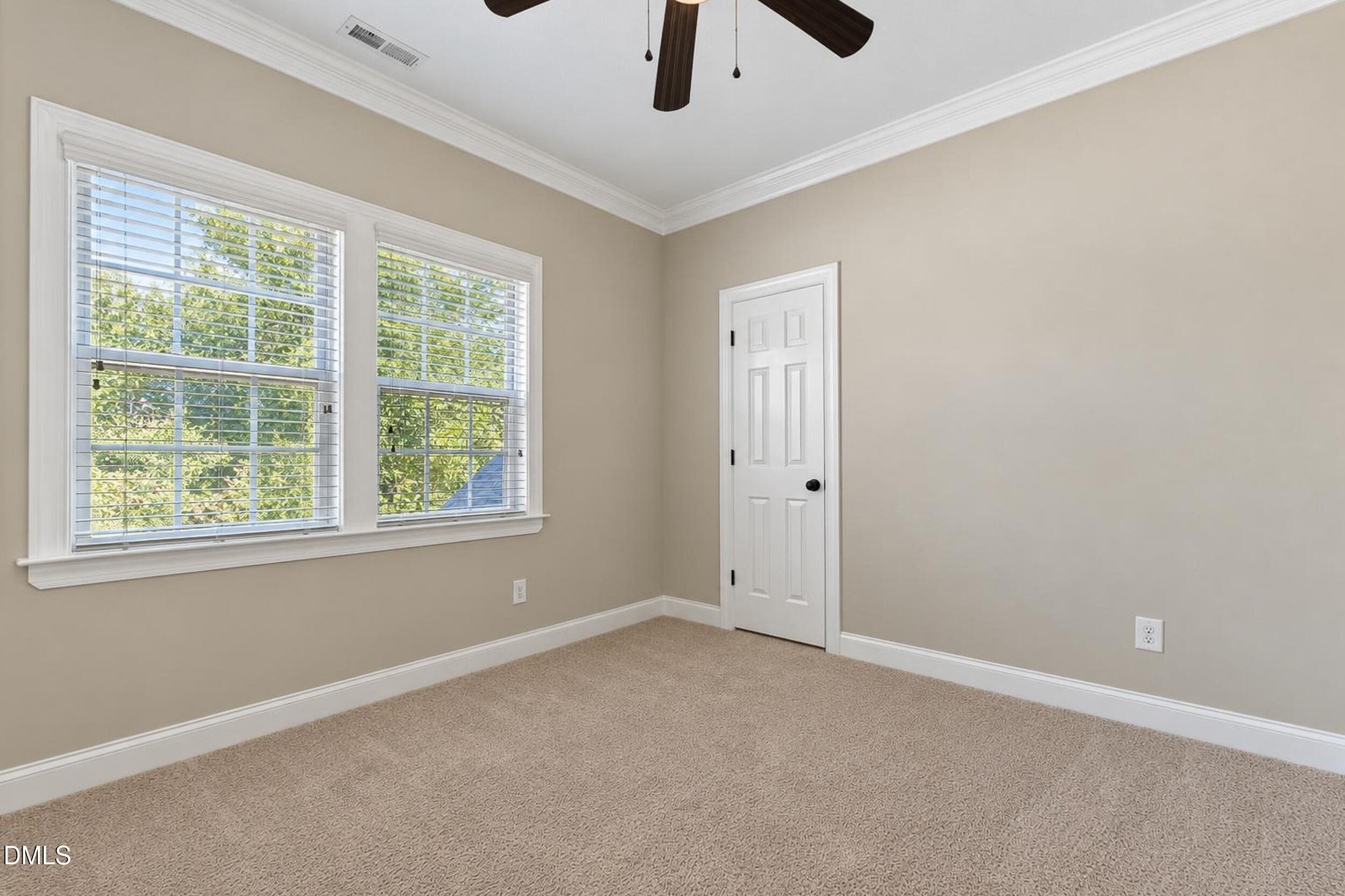 1641 Balkan Road Property Photo 38