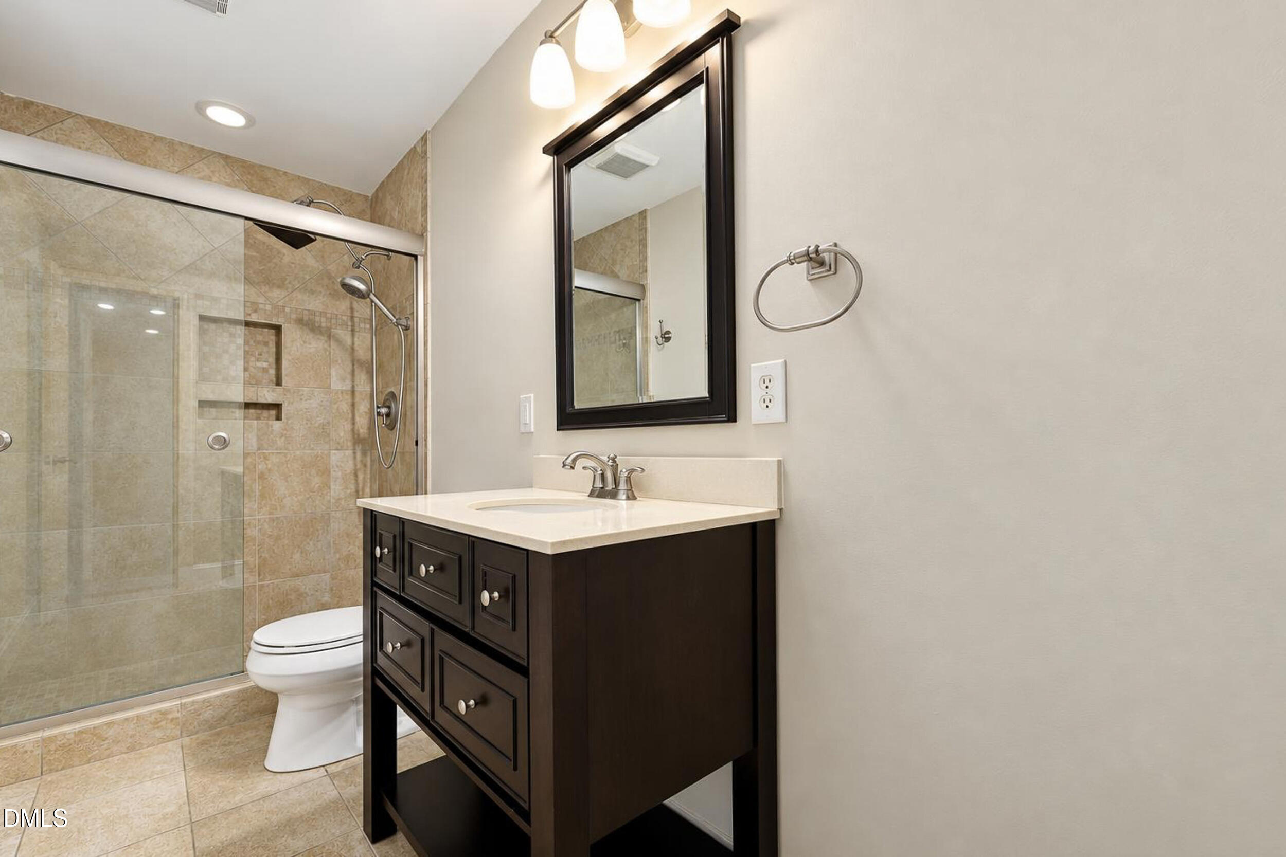 1641 Balkan Road Property Photo 41