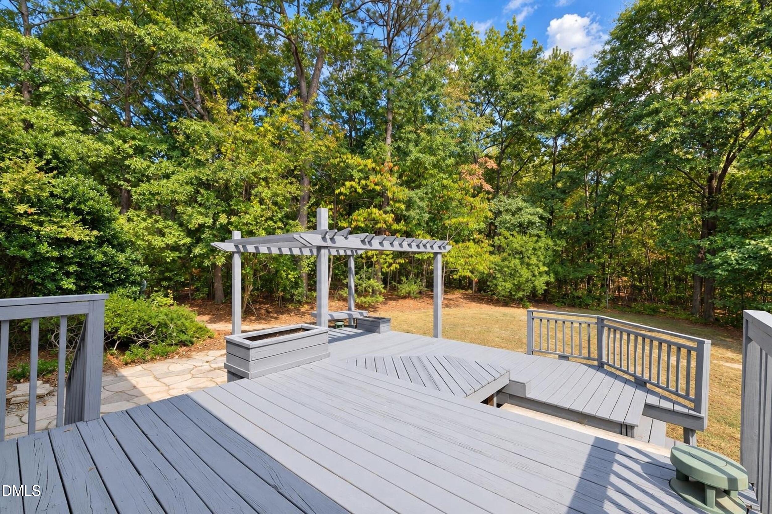 1641 Balkan Road Property Photo 43