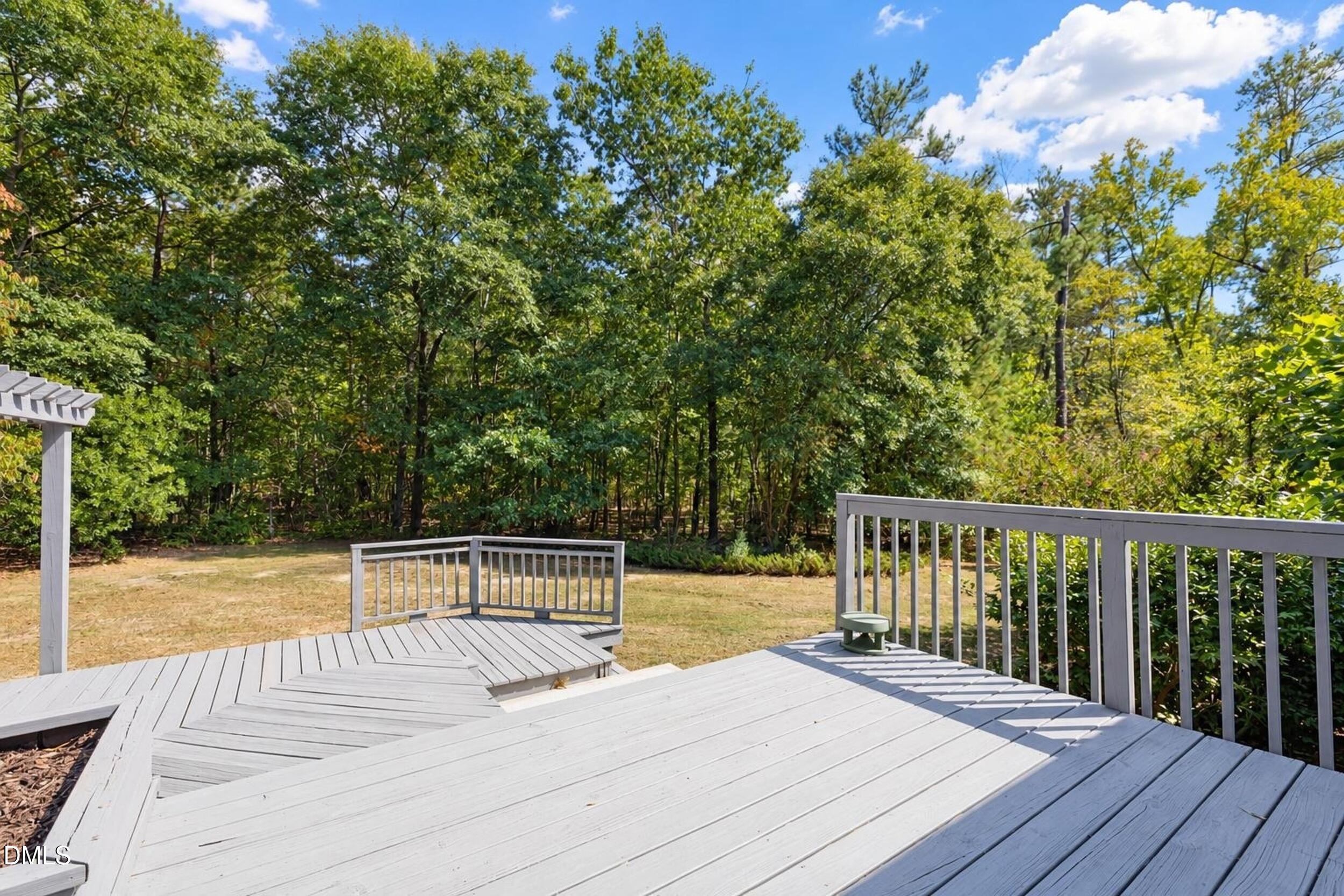 1641 Balkan Road Property Photo 44