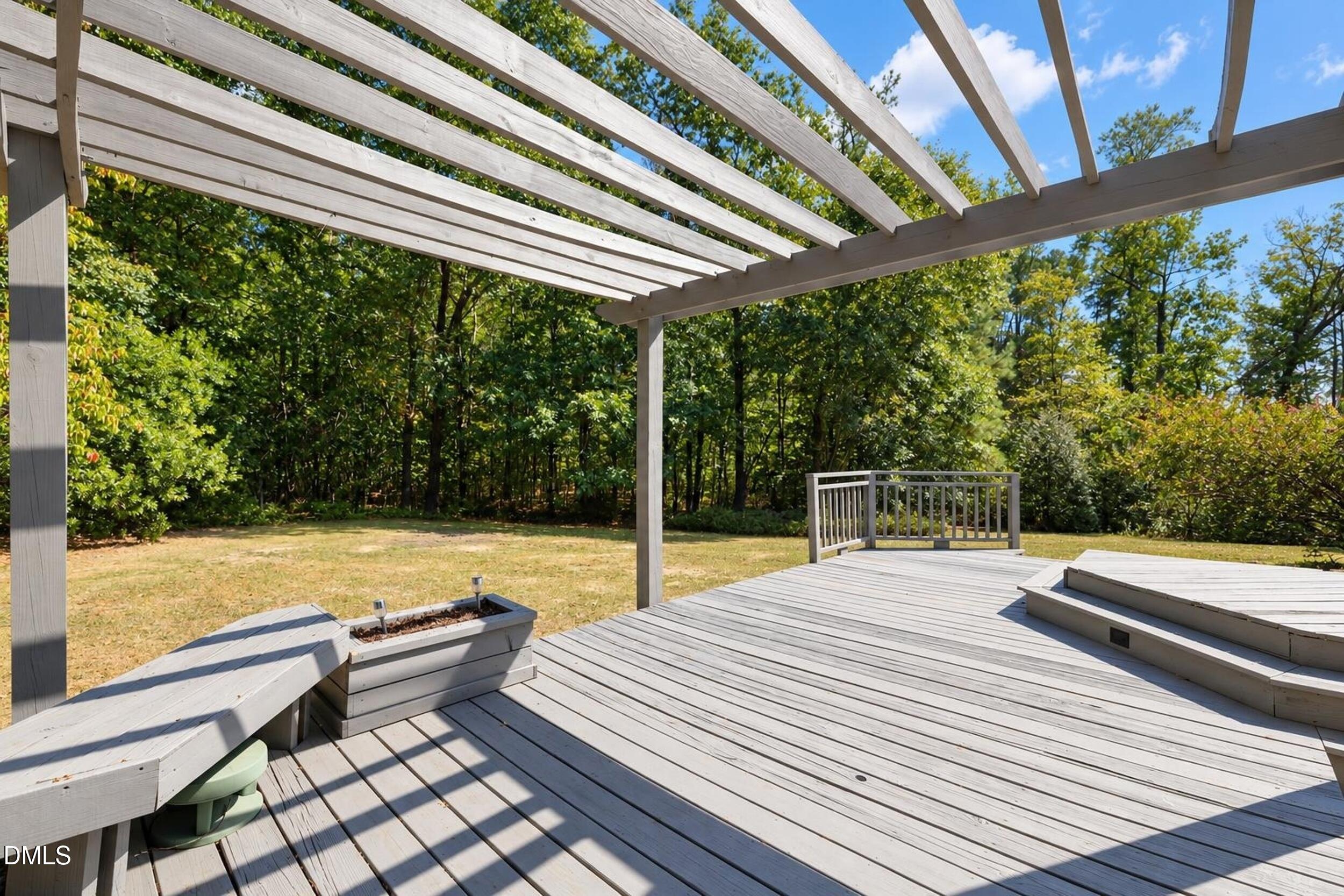 1641 Balkan Road Property Photo 45
