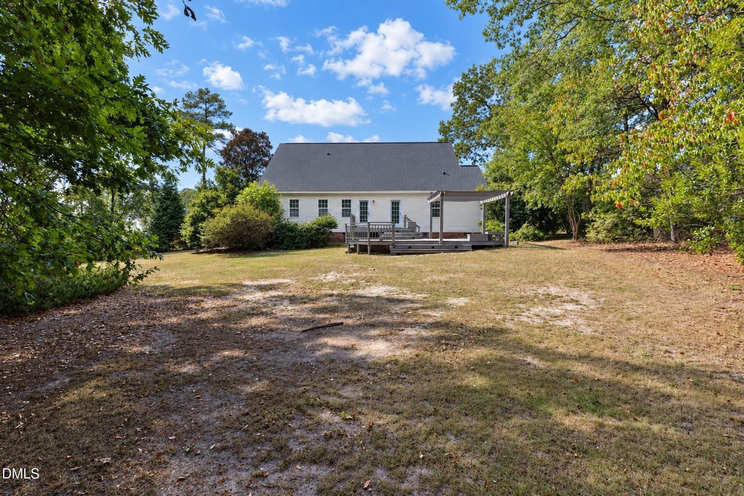 1641 Balkan Road Property Photo 50