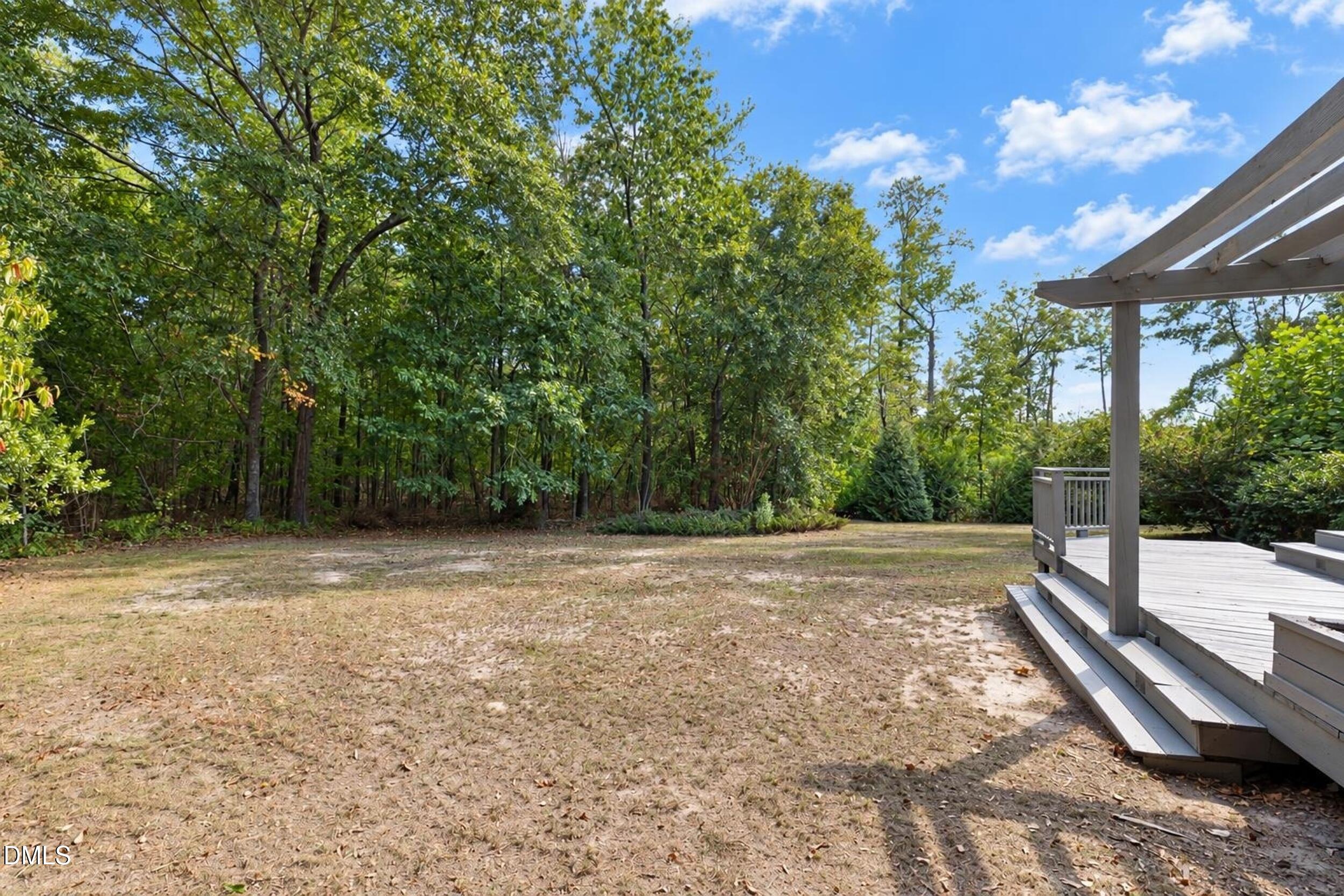 1641 Balkan Road Property Photo 51