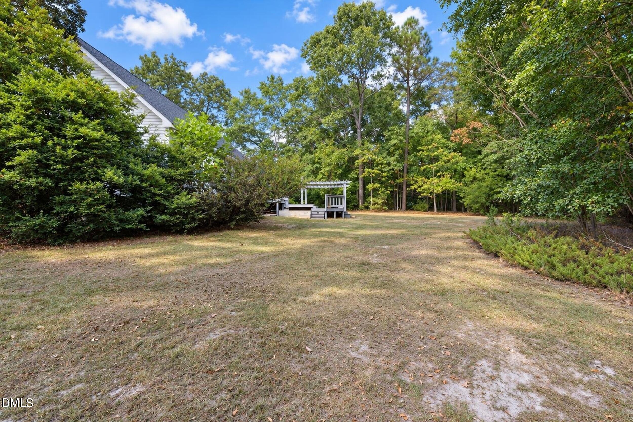 1641 Balkan Road Property Photo 52