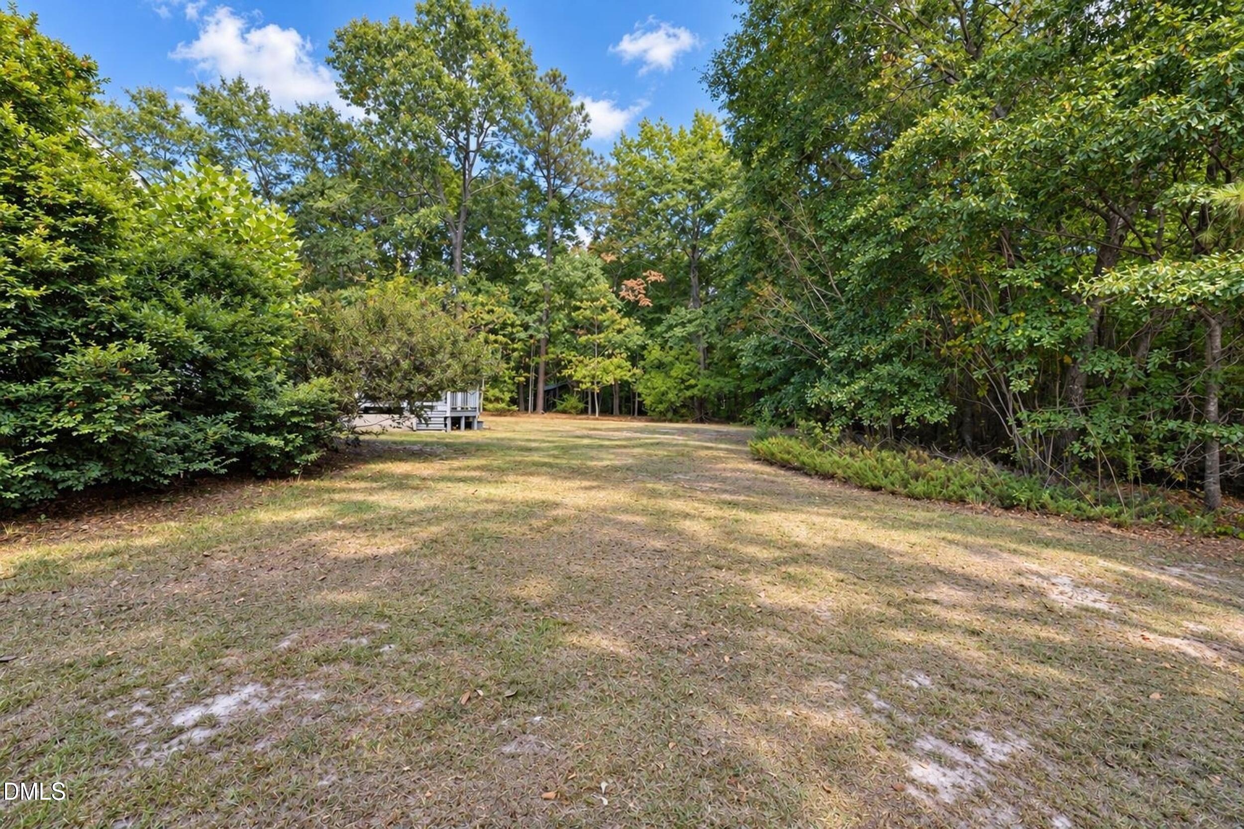 1641 Balkan Road Property Photo 53