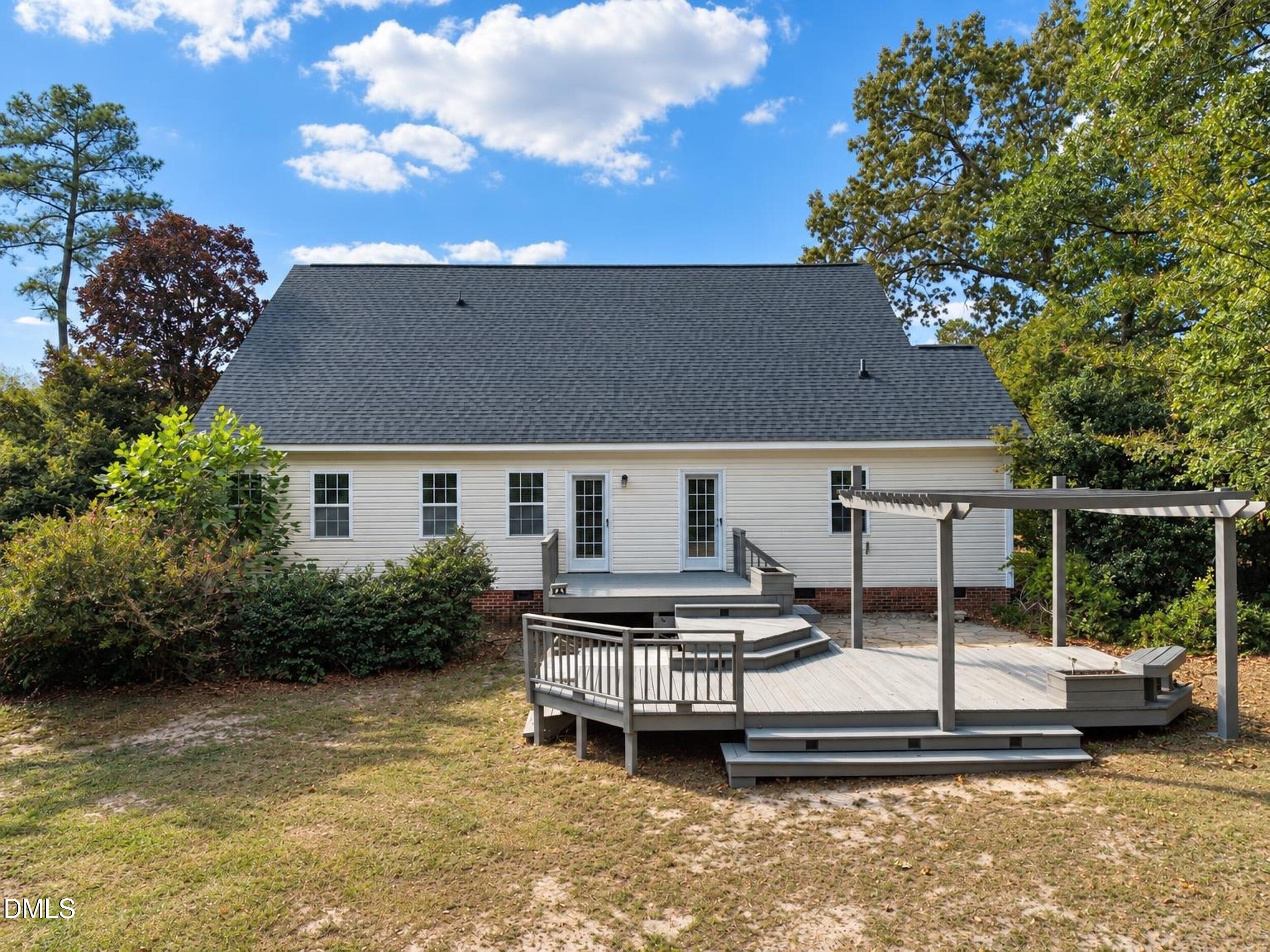 1641 Balkan Road Property Photo 55