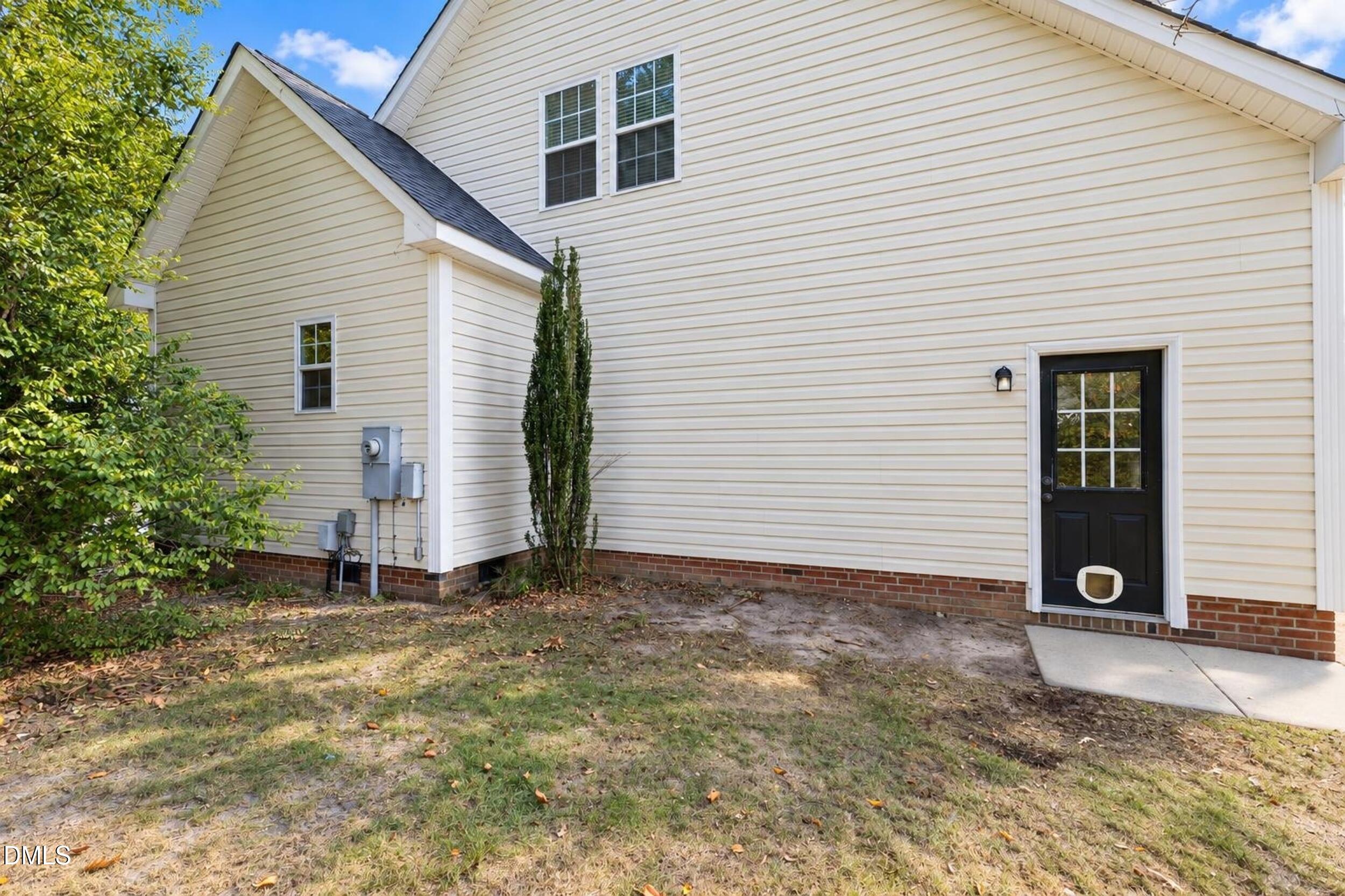 1641 Balkan Road Property Photo 56