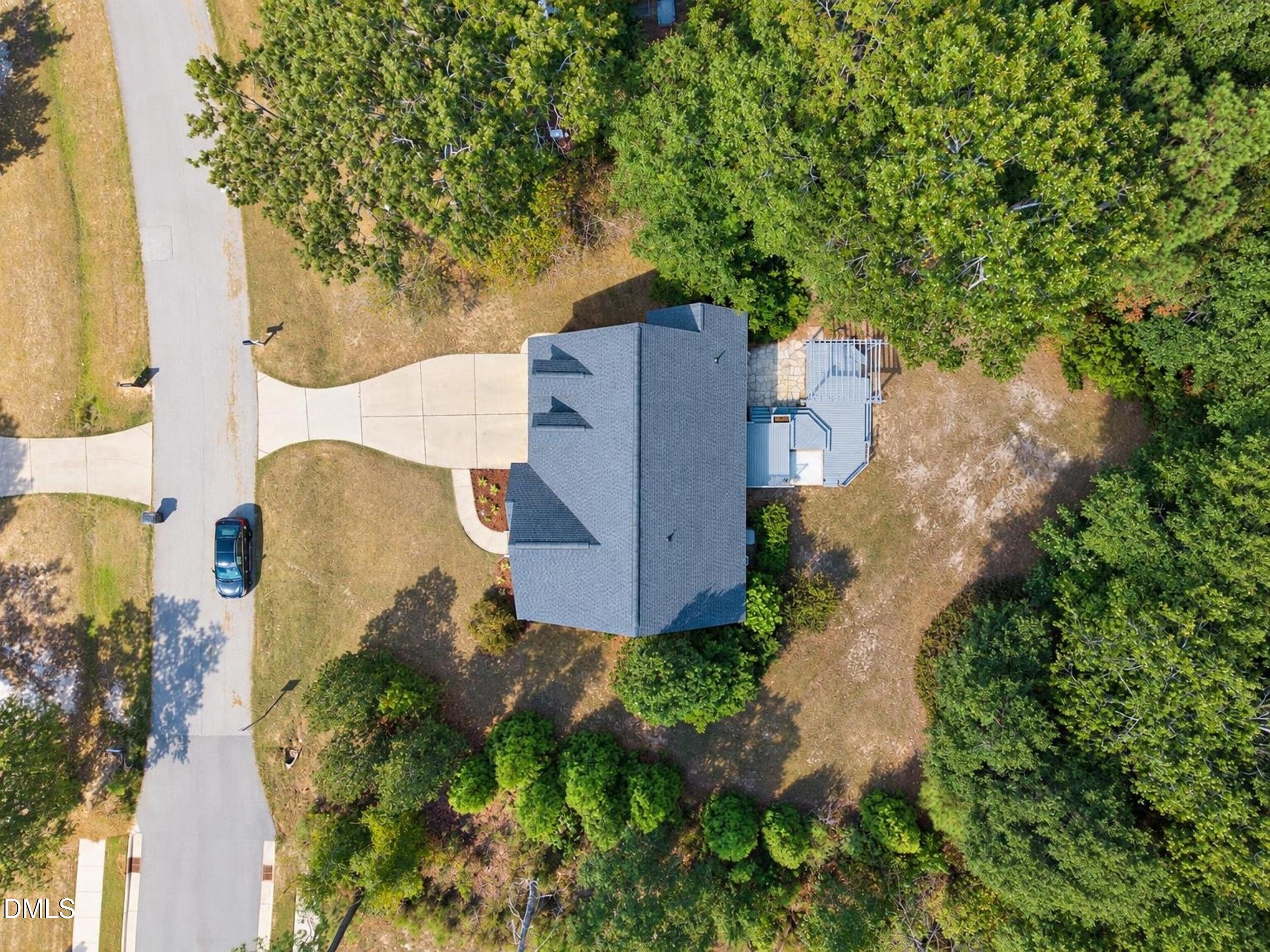 1641 Balkan Road Property Photo 60