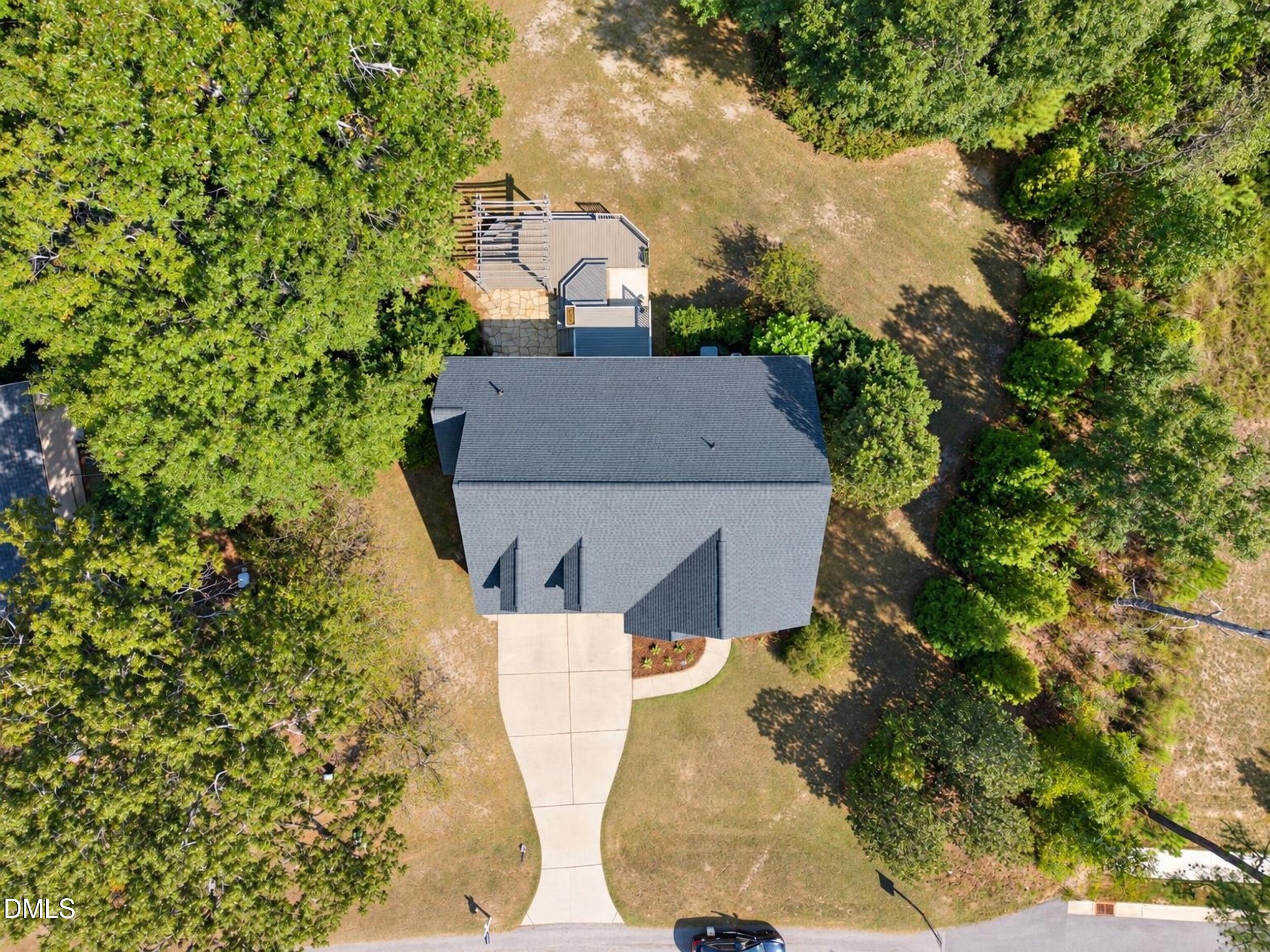 1641 Balkan Road Property Photo 63