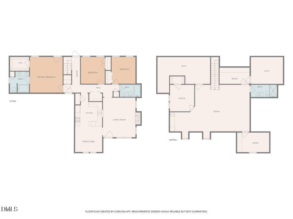 1641 Balkan Road Property Photo 66